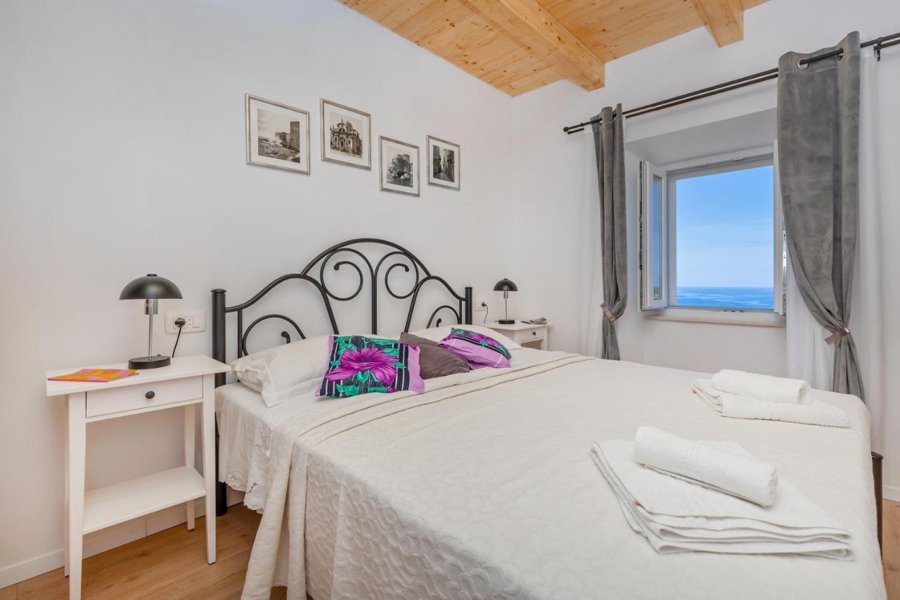Sobe Na Konalu Hotel Dubrovnik Buitenkant foto